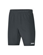 Jako Îmbracaminte 625021