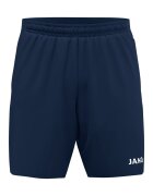 Jako Îmbracaminte 6270900
