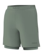 Jako Îmbracaminte 6276237