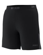 Jako Îmbracaminte 6278800