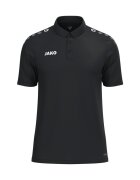 Jako Îmbracaminte 6300800