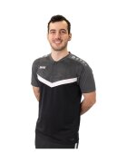 Jako Îmbracaminte 6324801