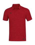 Jako Îmbracaminte 632901
