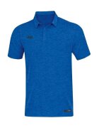 Jako Îmbracaminte 632904