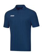 Jako Îmbracaminte 636509
