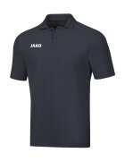 Jako Îmbracaminte 636521