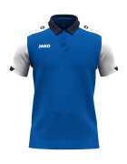 Jako Îmbracaminte 6370405