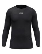 Jako Îmbracaminte 6459800