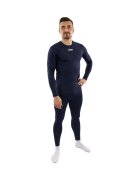 Jako Îmbracaminte 6479900