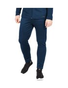Jako Îmbracaminte 6521510