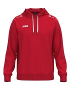 Jako Îmbracaminte 6701100