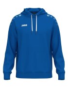 Jako Îmbracaminte 6701400