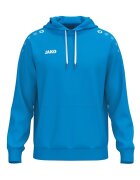 Jako Îmbracaminte 6701440