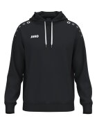 Jako Îmbracaminte 6701800