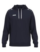 Jako Îmbracaminte 6701900