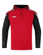 Jako Îmbracaminte 6722101