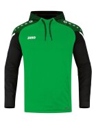 Jako Îmbracaminte 6722221