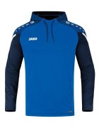Jako Îmbracaminte 6722403