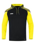 Jako Îmbracaminte 6722808