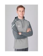 Jako Îmbracaminte 6722845