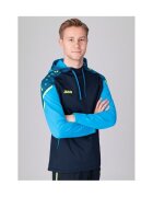 Jako Îmbracaminte 6722908