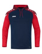 Jako Îmbracaminte 6722909