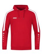 Jako Îmbracaminte 6723100
