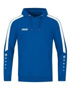 Jako Îmbracaminte 6723400
