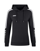 Jako Îmbracaminte 6723800