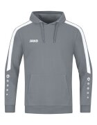 Jako Îmbracaminte 6723840