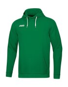 Jako Îmbracaminte 676506