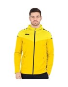 Jako Îmbracaminte 682003