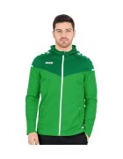 Jako Îmbracaminte 682022