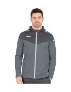 Jako Îmbracaminte 682040