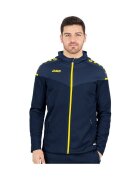 Jako Îmbracaminte 682093