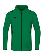 Jako Îmbracaminte 6821201