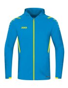 Jako Îmbracaminte 6821443