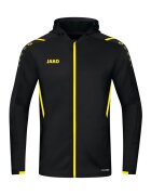 Jako Îmbracaminte 6821803