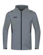 Jako Îmbracaminte 6821841