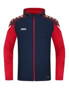 Jako Îmbracaminte 6822909
