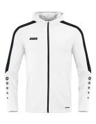 Jako Îmbracaminte 6823000
