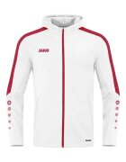 Jako Îmbracaminte 6823004