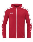 Jako Îmbracaminte 6823100