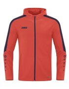 Jako Îmbracaminte 6823375