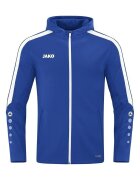 Jako Îmbracaminte 6823400