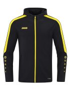 Jako Îmbracaminte 6823803