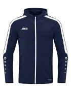 Jako Îmbracaminte 6823900
