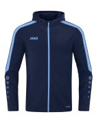 Jako Îmbracaminte 6823910