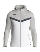 Jako Îmbracaminte 6824016