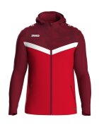Jako Îmbracaminte 6824103